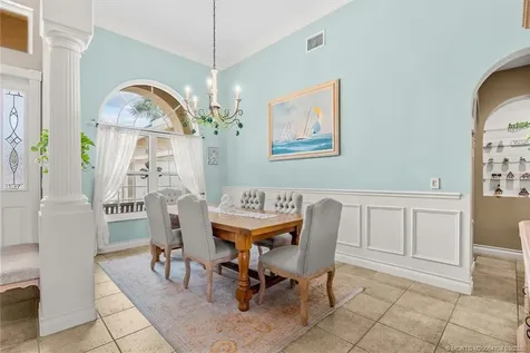 3178 SE Indian Wells Place Stuart FL 34997