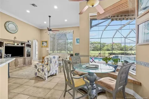 3178 SE Indian Wells Place Stuart FL 34997
