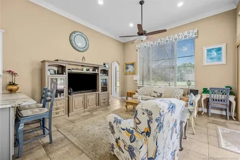 3178 SE Indian Wells Place Stuart FL 34997