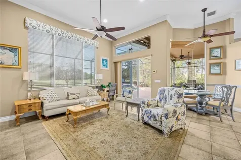 3178 SE Indian Wells Place Stuart FL 34997