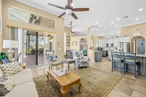3178 SE Indian Wells Place Stuart FL 34997