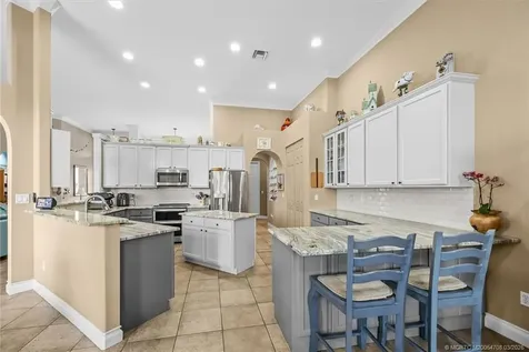 3178 SE Indian Wells Place Stuart FL 34997