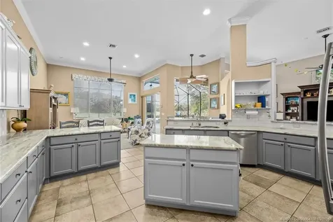 3178 SE Indian Wells Place Stuart FL 34997