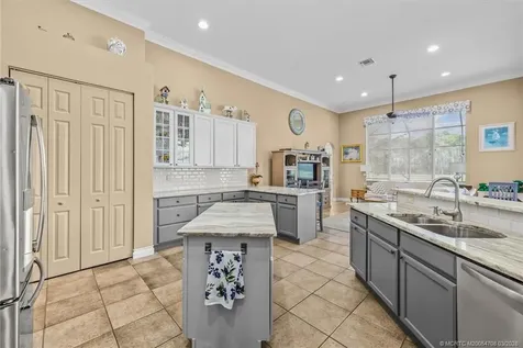 3178 SE Indian Wells Place Stuart FL 34997