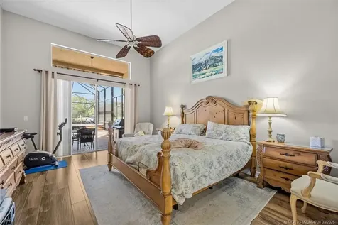 3178 SE Indian Wells Place Stuart FL 34997
