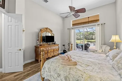 3178 SE Indian Wells Place Stuart FL 34997