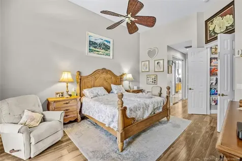3178 SE Indian Wells Place Stuart FL 34997