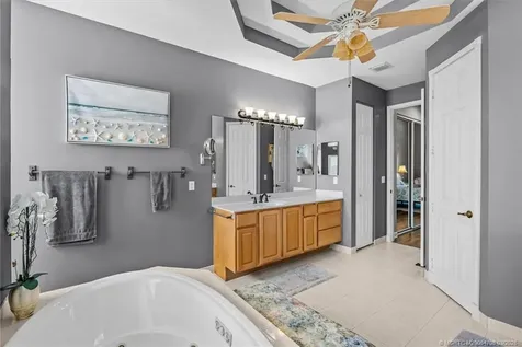 3178 SE Indian Wells Place Stuart FL 34997