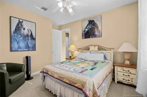 3178 SE Indian Wells Place Stuart FL 34997