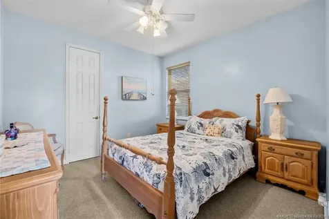 3178 SE Indian Wells Place Stuart FL 34997