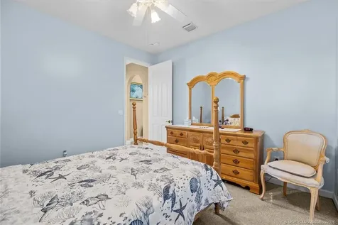 3178 SE Indian Wells Place Stuart FL 34997