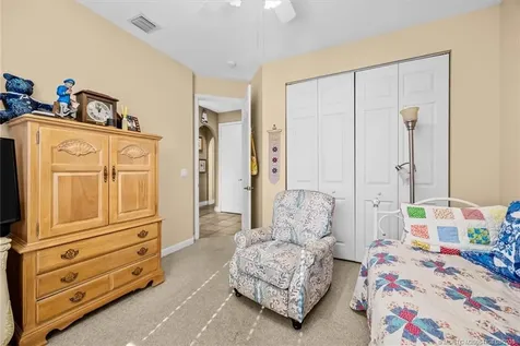 3178 SE Indian Wells Place Stuart FL 34997