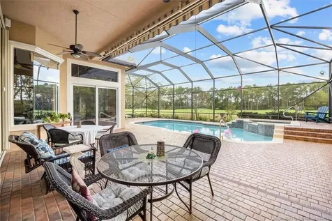 3178 SE Indian Wells Place Stuart FL 34997