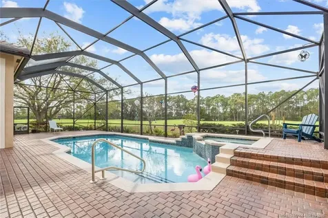 3178 SE Indian Wells Place Stuart FL 34997