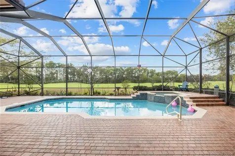3178 SE Indian Wells Place Stuart FL 34997