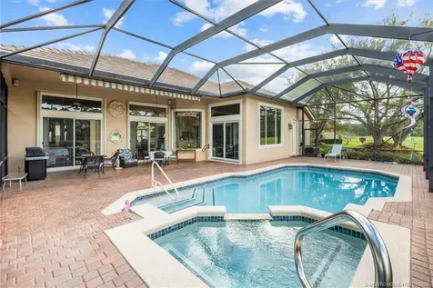 3178 SE Indian Wells Place Stuart FL 34997