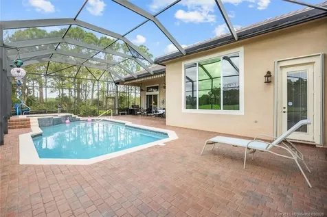 3178 SE Indian Wells Place Stuart FL 34997