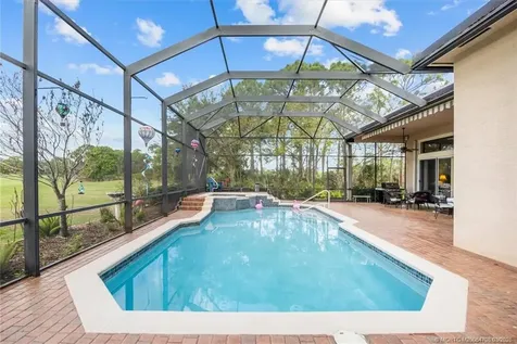 3178 SE Indian Wells Place Stuart FL 34997