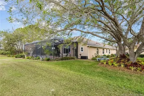 3178 SE Indian Wells Place Stuart FL 34997