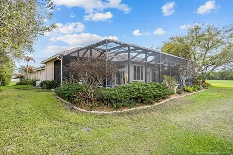 3178 SE Indian Wells Place Stuart FL 34997