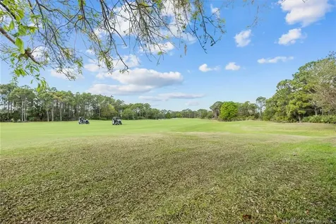 3178 SE Indian Wells Place Stuart FL 34997