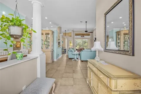 3178 SE Indian Wells Place Stuart FL 34997