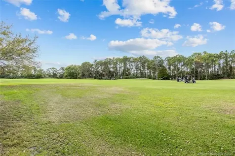 3178 SE Indian Wells Place Stuart FL 34997