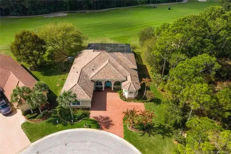 3178 SE Indian Wells Place Stuart FL 34997