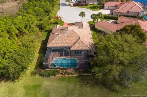 3178 SE Indian Wells Place Stuart FL 34997