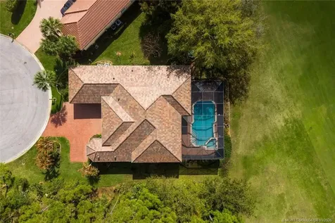 3178 SE Indian Wells Place Stuart FL 34997