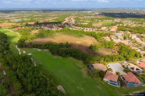 3178 SE Indian Wells Place Stuart FL 34997