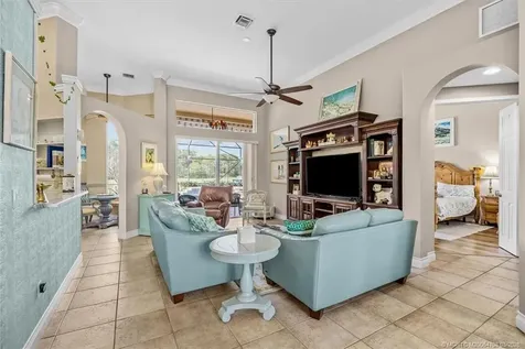 3178 SE Indian Wells Place Stuart FL 34997