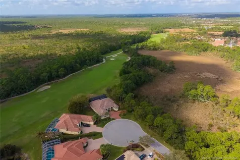 3178 SE Indian Wells Place Stuart FL 34997