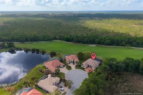 3178 SE Indian Wells Place Stuart FL 34997