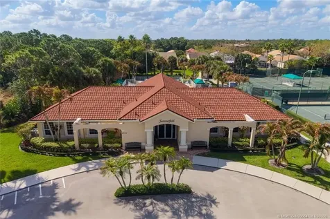 3178 SE Indian Wells Place Stuart FL 34997