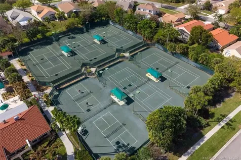 3178 SE Indian Wells Place Stuart FL 34997