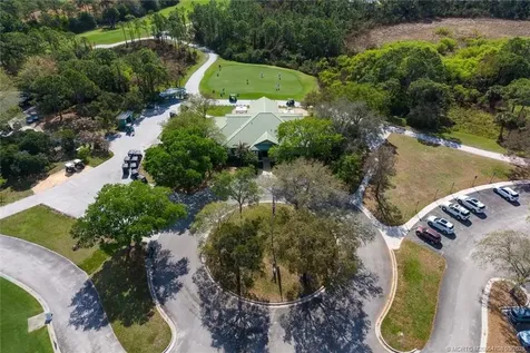 3178 SE Indian Wells Place Stuart FL 34997