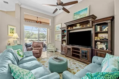 3178 SE Indian Wells Place Stuart FL 34997