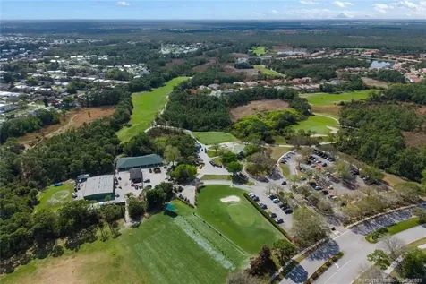 3178 SE Indian Wells Place Stuart FL 34997