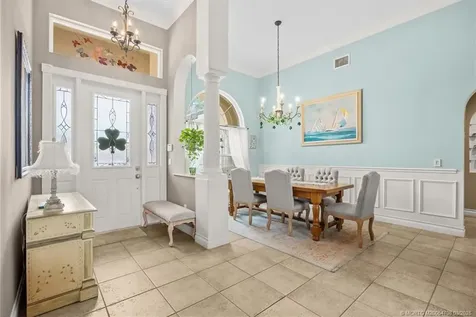 3178 SE Indian Wells Place Stuart FL 34997