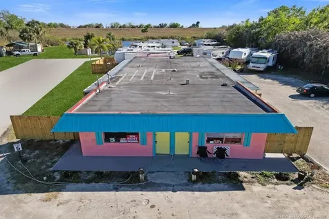 1422 Us Highway 441 Way SE Okeechobee FL 34974