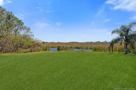 1422 Us Highway 441 Way SE Okeechobee FL 34974