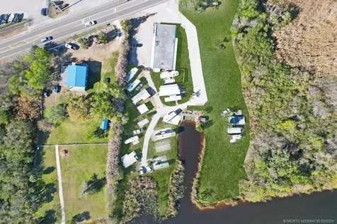 1422 Us Highway 441 Way SE Okeechobee FL 34974