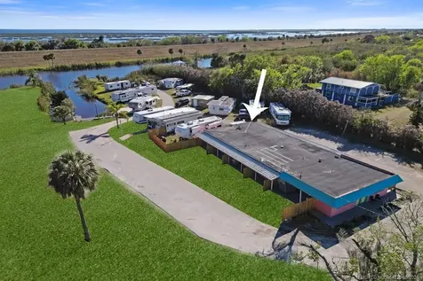 1422 Us Highway 441 Way SE Okeechobee FL 34974