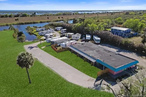 1422 Us Highway 441 Way SE Okeechobee FL 34974