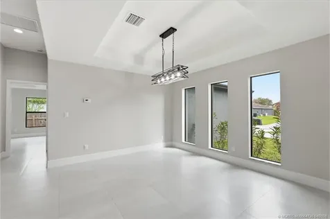 1457 SW Dow Lane Port St Lucie FL 34953