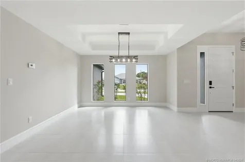 1457 SW Dow Lane Port St Lucie FL 34953