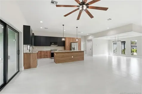1457 SW Dow Lane Port St Lucie FL 34953