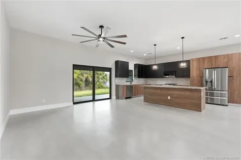 1457 SW Dow Lane Port St Lucie FL 34953
