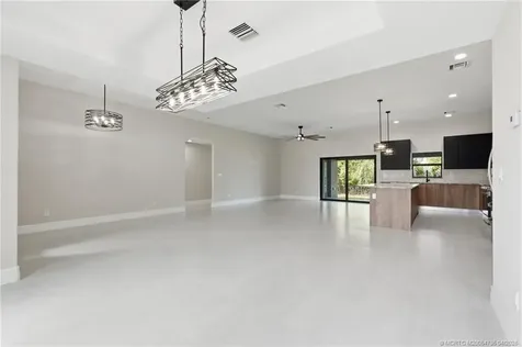 1457 SW Dow Lane Port St Lucie FL 34953